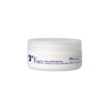 Matt juuksevaha Kezy Matt Wax, 100 ml
