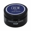 Juuksekreem American Crew Whip, 85 g
