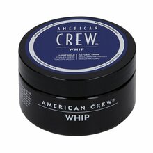 Juuksekreem American Crew Whip, 85 g