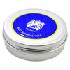 Modelleeriv vaha Valquer Parafinas, 100 ml