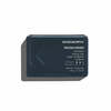 Juuksemuda Kevin Murphy Rough Rider, tugev fikseerimine, 30 g