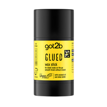 Juuksevaha Got2be Wax Stick, 50 g