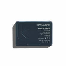Juuksemuda Kevin Murphy Rough Rider, tugev fikseerimine, 30 g
