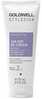 Juuksekreem Goldwell StyleSign Smooth Air-Dry BB Cream, 125 ml