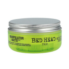 Juuksepasta Tigi Bed Head Manipulator Matte, 57,5 g
