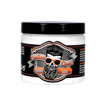 Juuksevaha Eurostil Captain Cook Spider Gum, 50 ml