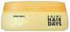 Läikiv vaha Revlon HD Shine Star Wax, 75 g