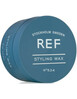 Juuksevaha REF Styling Wax, 85 ml