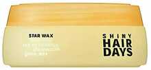 Läikiv vaha Revlon HD Shine Star Wax, 75 g