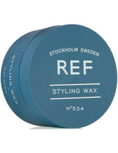 Juuksevaha REF Styling Wax, 85 ml