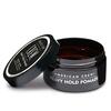Juuksepumat American Crew Heavy Hold Pomade, tugev fikseerimine, 85 g