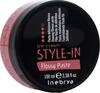 Juuksemodelleerimispasta Inebrya Style-In Flossy Paste, 100 ml