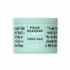 Juuksevaha Four Reasons Original Fiber Wax, 100 ml