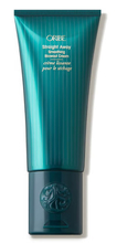 Sirgendav föönikreem Oribe Straight Away Smoothing Blowout Cream, 150 ml