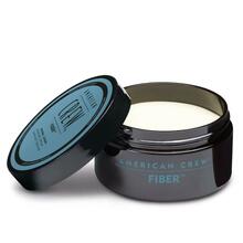 Juuksevaha American Crew Fiber, tugev fikseerimine, 85 g