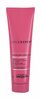 Taastav juuksekreem termokaitsega L´Oreal Professionnel Pro Longer, 150 ml