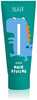Juuksevaha lastele Naif Kids Hair Styling, 75 ml