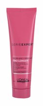 Taastav juuksekreem termokaitsega L´Oreal Professionnel Pro Longer, 150 ml