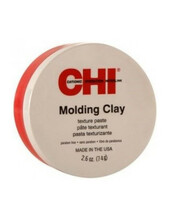 Juuksevaha CHI Molding Clay, 74 g