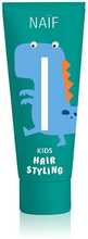 Juuksevaha lastele Naif Kids Hair Styling, 75 ml