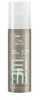Lokikreem Wella Professionals Eimi Nutricurls Curl Shaper, 150 ml