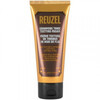 Juuksekreem Reuzel Grooming Tonic Texture Cream, 100 ml