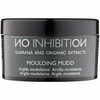 Modelleerimissavi No Inhibition Moulding Mudd, matt efekt, 75 ml