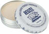 Juuksepomaad Reuzel Clay Matte Pomade, matt, keskmine hoidvus, 95 g
