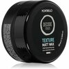 Juuksevaha Montibello Decode Men Matt, 90 ml