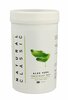 Juuksevaha Natural Classic Aloe Vera, 480 ml