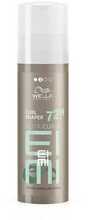 Lokikreem Wella Professionals Eimi Nutricurls Curl Shaper, 150 ml