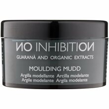 Modelleerimissavi No Inhibition Moulding Mudd, matt efekt, 75 ml