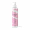 Juuksekreem Boucleme Curls Redefined Hair Leave-In, 300 ml