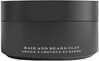 Juukse- ja habememattv savi Burberry Mr. Burberry Hair and Beard Clay, keskmine hoidvus, 45 g