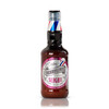 Juukseid modelleeriv kreem Beardburys Slight, 250 ml