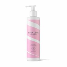 Juuksekreem Boucleme Curls Redefined Hair Leave-In, 300 ml