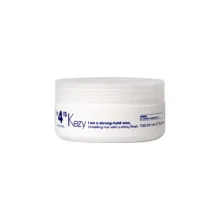 Juuksevaha Kezy Shiny Wax, 100 ml