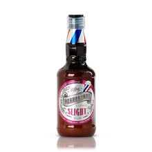 Juukseid modelleeriv kreem Beardburys Slight, 250 ml