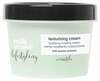 Juuksekreem MilkShake Lifestyling Texturizing Cream, 100 ml