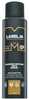 Pihustatav juuksevaha Label.m Fashion Edition Wax Spray, 150 ml