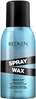 Pihustatav juuksevaha Redken Spray Wax, 150 ml