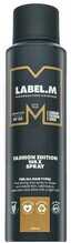 Pihustatav juuksevaha Label.m Fashion Edition Wax Spray, 150 ml