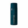 Modelleerimiskreem lainelistele ja lokkis juustele Sebastian Professional Twisted, 145 ml