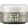 Modelleeriv matt juuksesavi Wella Professionals Eimi Texture Touch, 75 ml