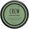 Juuksekreem American Crew Forming Cream, keskmine hoidvus, 50 g