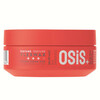 Juuksevaha Schwarzkopf Professional Osis+ Flexwax, tugev, 85 ml