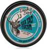 Juuksekreem Dark Stag Sea Salt Cream, kerge hoidvusega, 100 ml