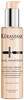 Geel-kreem lokkis juustele Kerastase Curl Manifesto, 150 ml