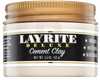 Juuksematt savi Layrite Cement Clay, matt, 42 g