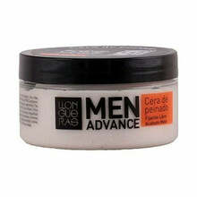 Juuksevaha Llongueras Men Advance Wax Hair, 85 ml